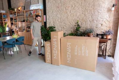 furniture-13994