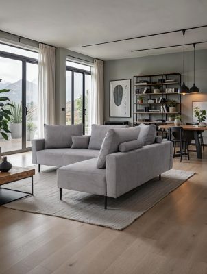 furniture-13993