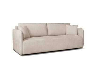 Allen Sofa-Bed