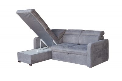 furniture-13672