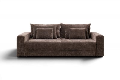 furniture-14465