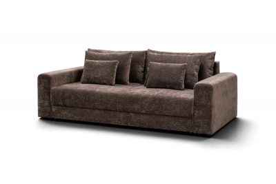 furniture-14465