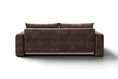 furniture-14465