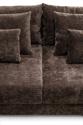 furniture-14465
