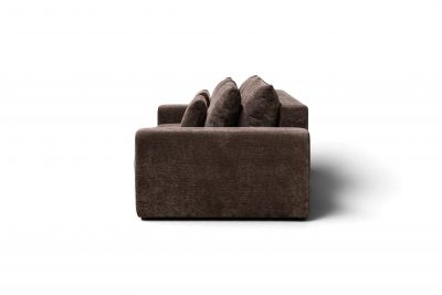 furniture-14465