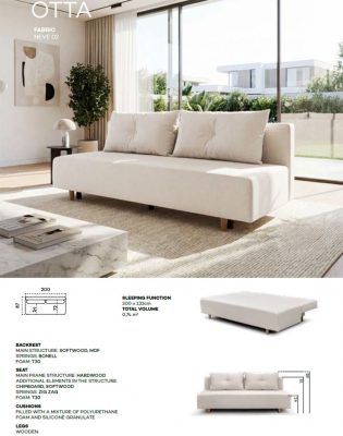 furniture-14466