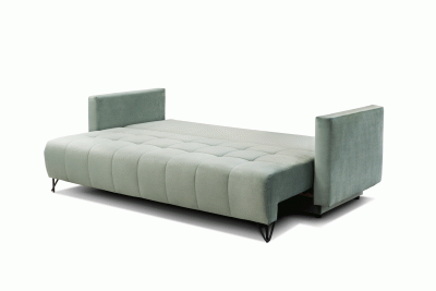 furniture-13628