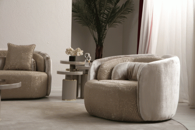 furniture-13459