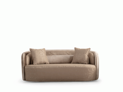 furniture-13459