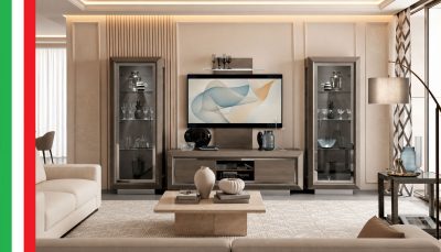 Wallunits Entertainment Centers Elite Entertainment