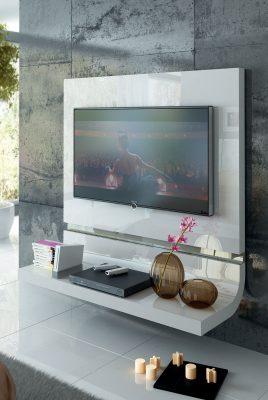 Granada-TV-Panel