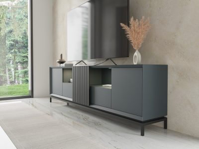 furniture-14419