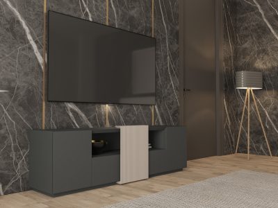 furniture-14419