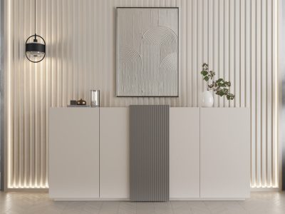 furniture-14419