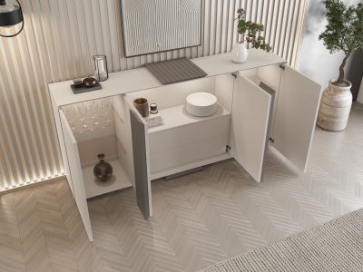 furniture-14419