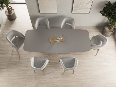 furniture-14419