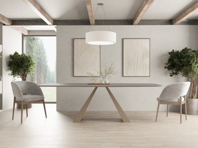 furniture-14419