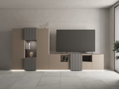 furniture-14419