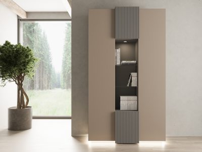 furniture-14419