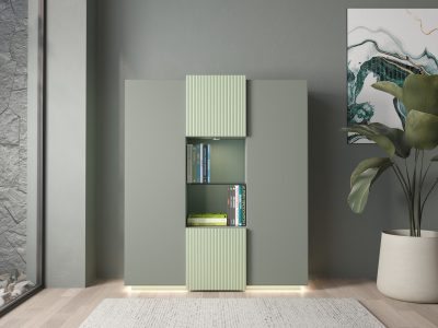 furniture-14419