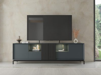 furniture-14419