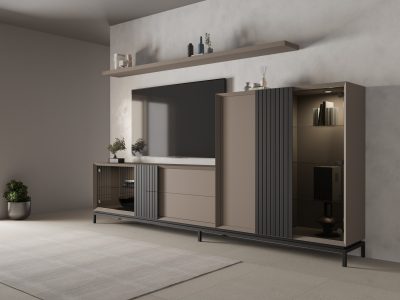 furniture-14419