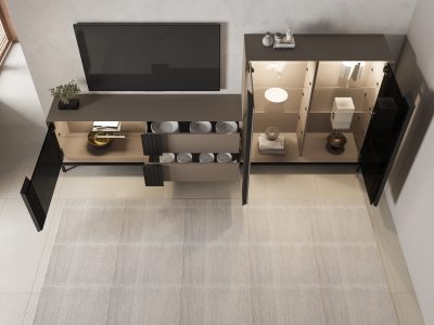 furniture-14419