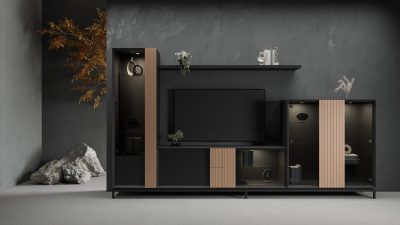 furniture-14419