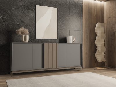 furniture-14419
