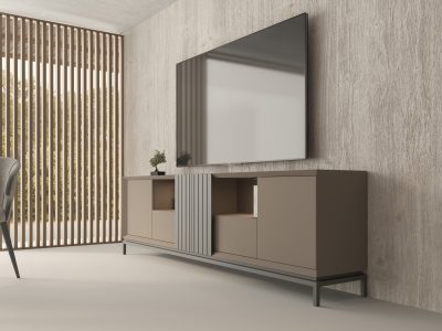 furniture-14419