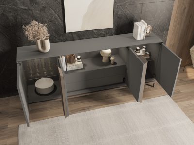 furniture-14419