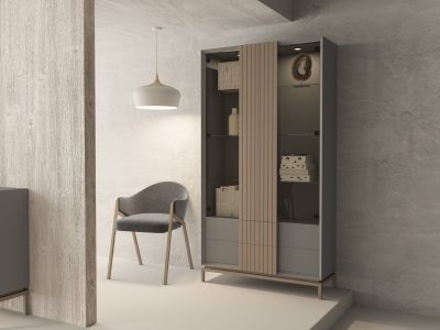 furniture-14419