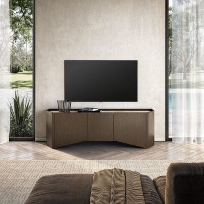 furniture-14413