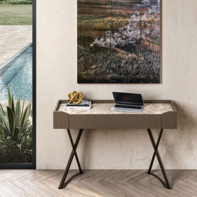 furniture-14413