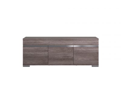 furniture-14408