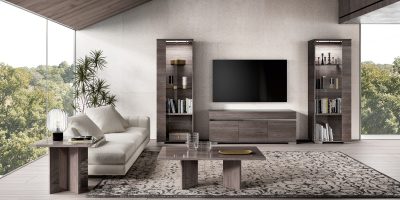 furniture-14408