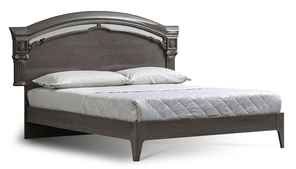 Brands Gamamobel Bedroom Sets, Spain Nabucco Night Bed