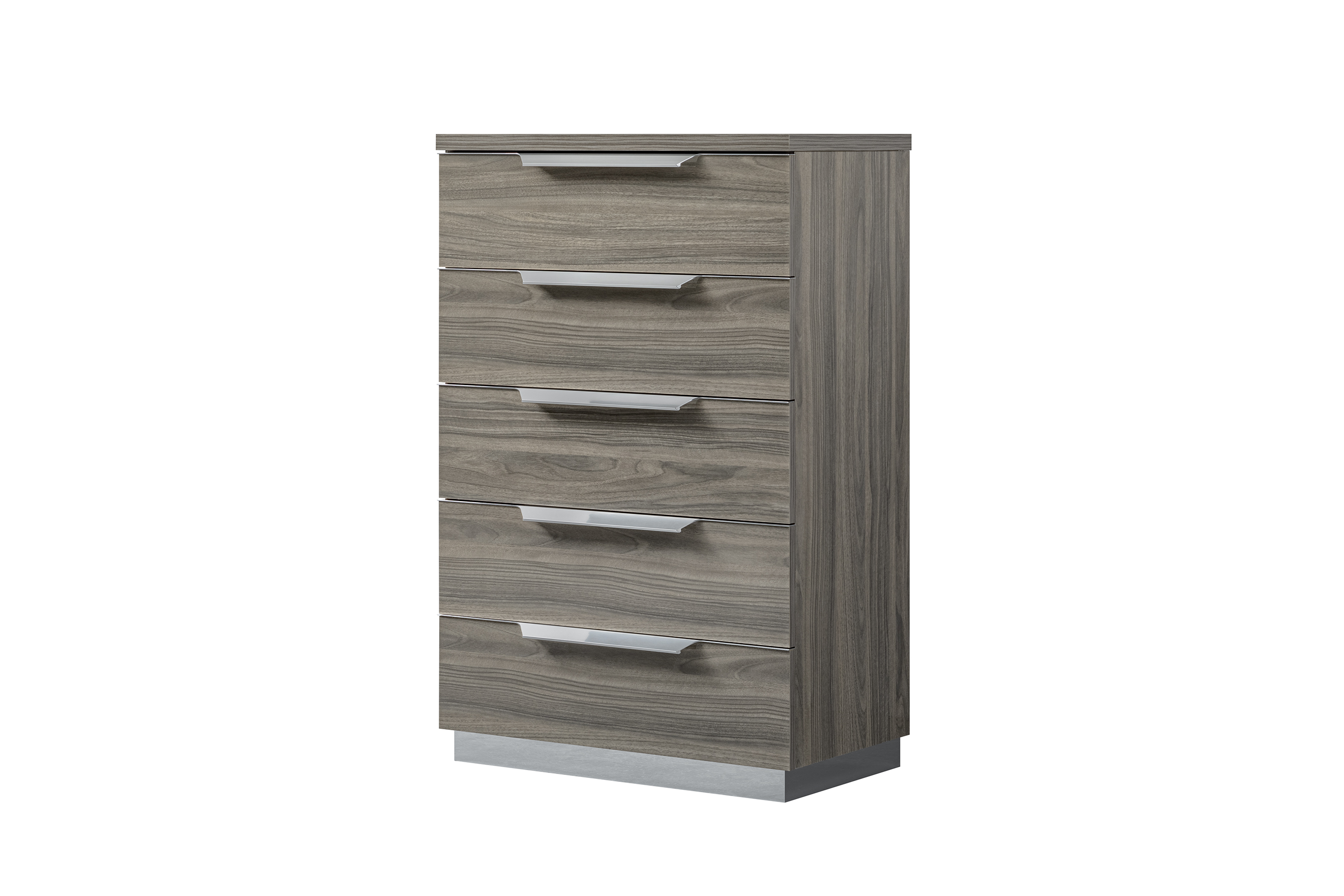 Brands Camel Classic Collection, Italy Kroma chest GREY