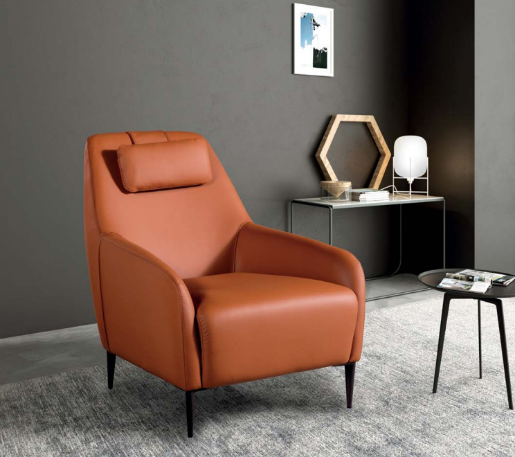 Brands SWH Classic Living Special Order Dune Chair