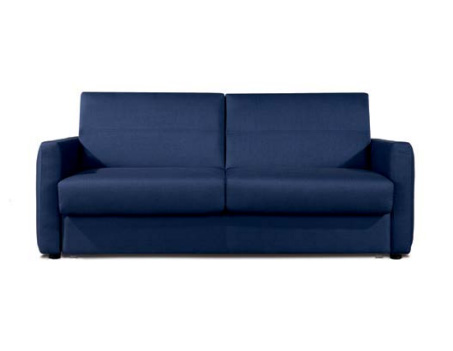 Brands SWH Classic Living Special Order Nimes Sofa-bed