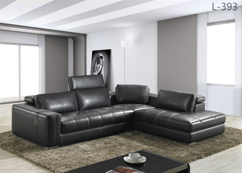 Clearance Living Room 393 Sectional