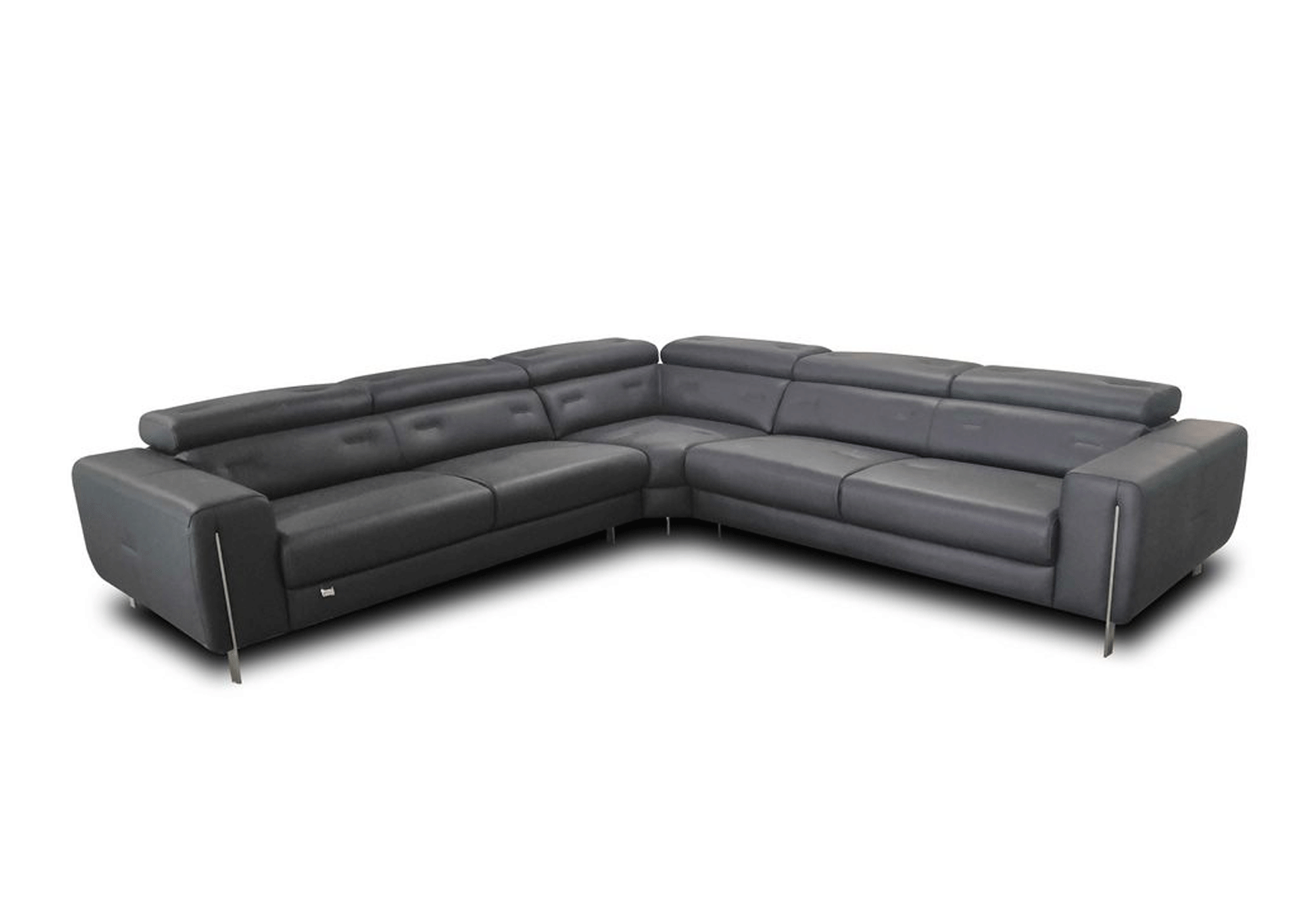Brands WCH Modern Living Special Order 795 Sectional