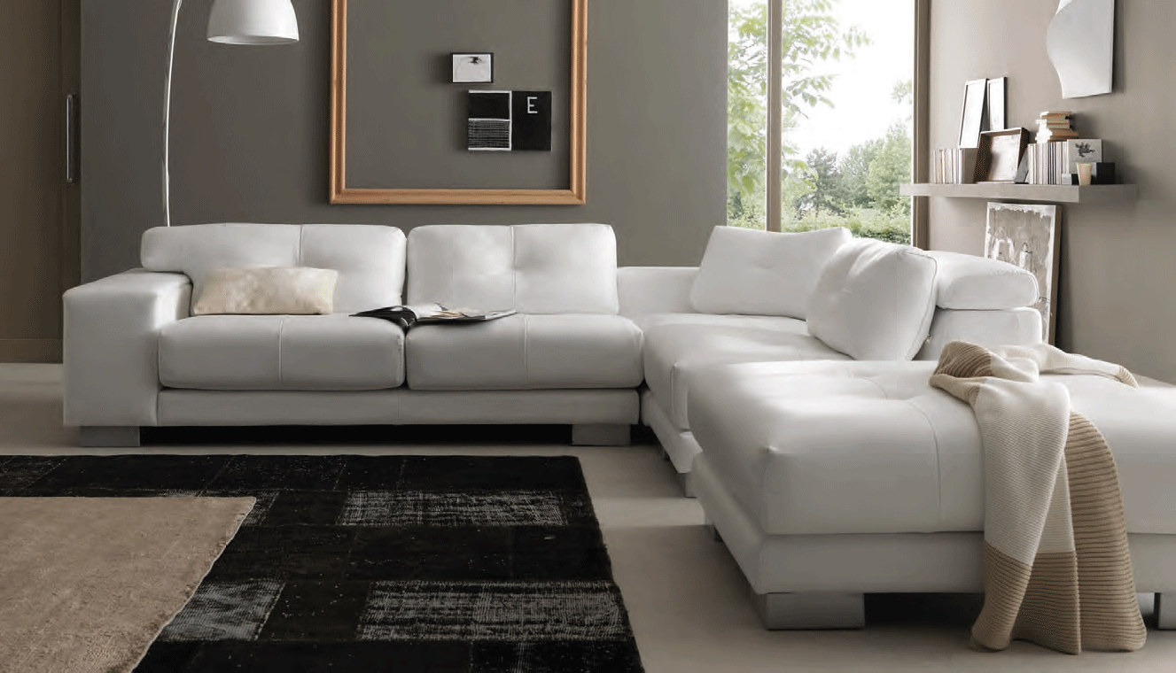 Living Room Furniture New Trend Concepts Urban Living Room Collection Marlow