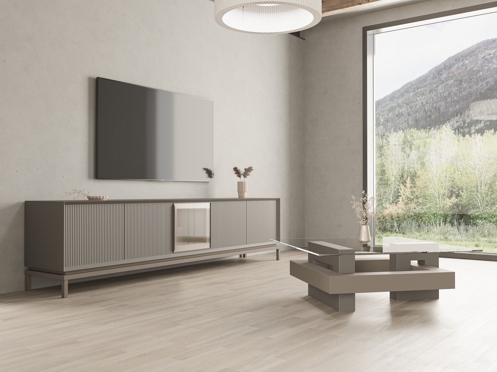 Brands Evolution, Franco Spain Klassic Tecno