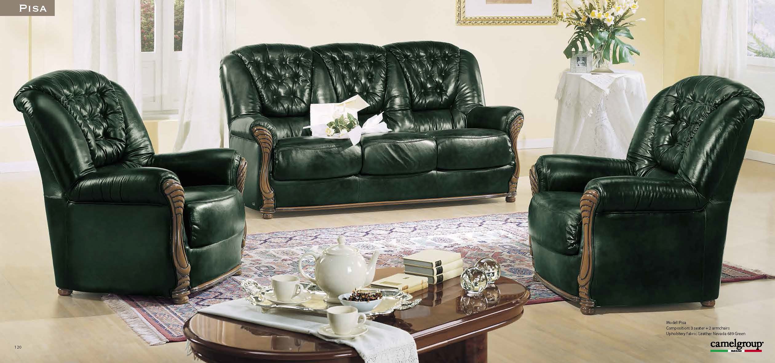 Living Room Furniture Sofas Loveseats and Chairs Pisa Living