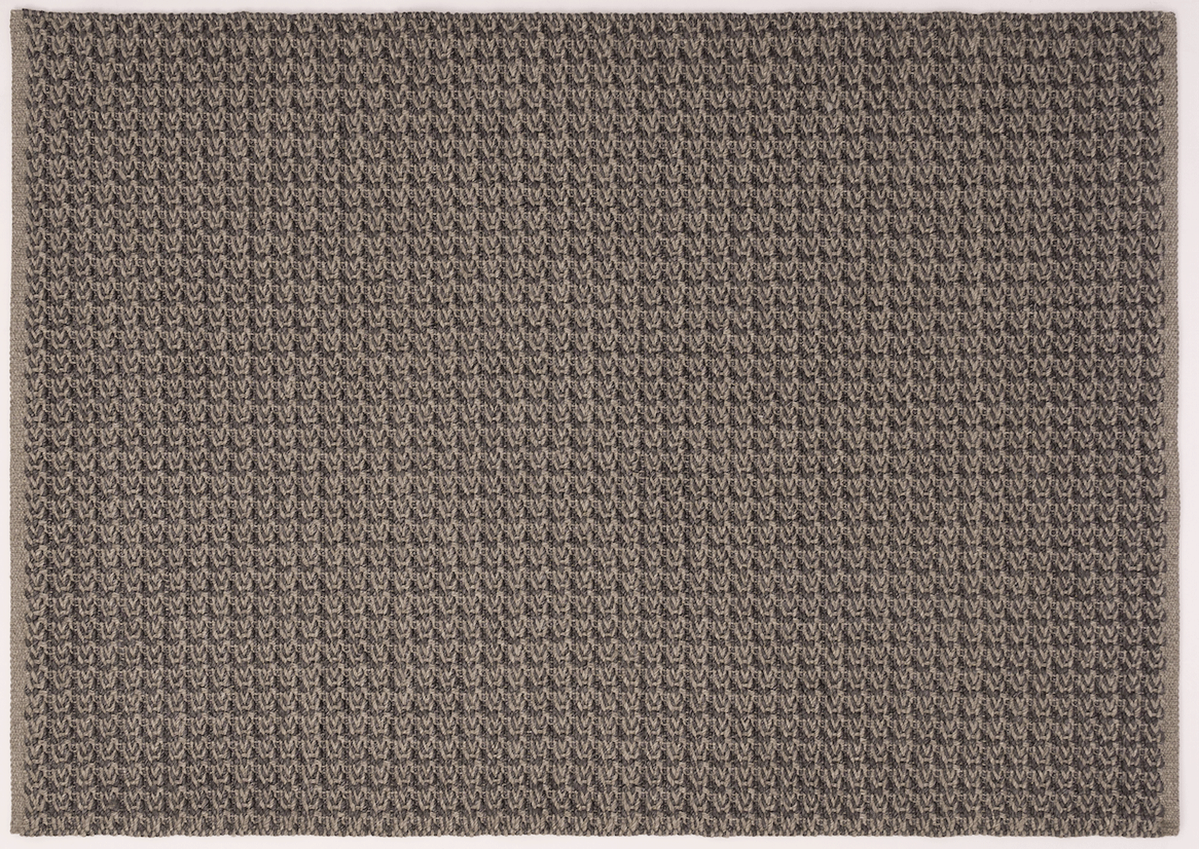 Brands CutCut Jeans Collection Fortuna Outdoor Rug