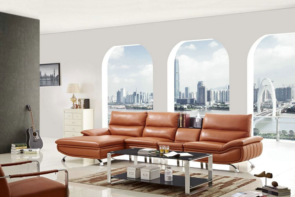Living Room Furniture Sofas Loveseats and Chairs L580