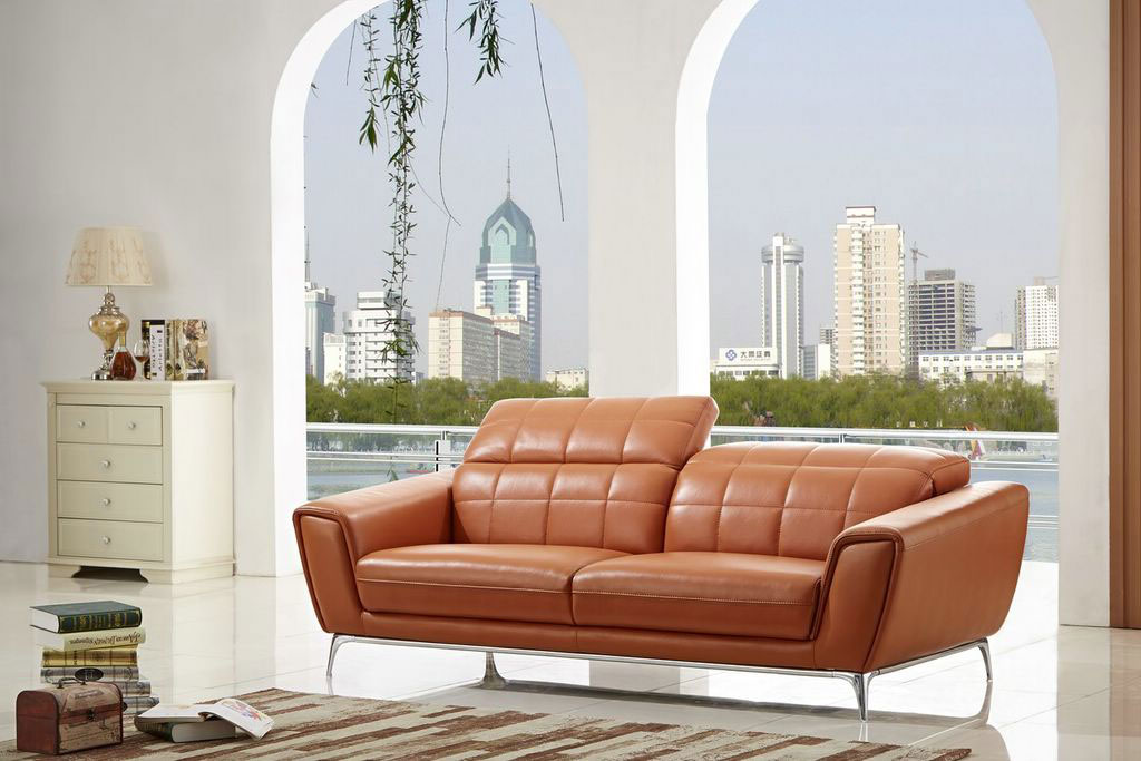 Brands SWH Modern Living Special Order S576