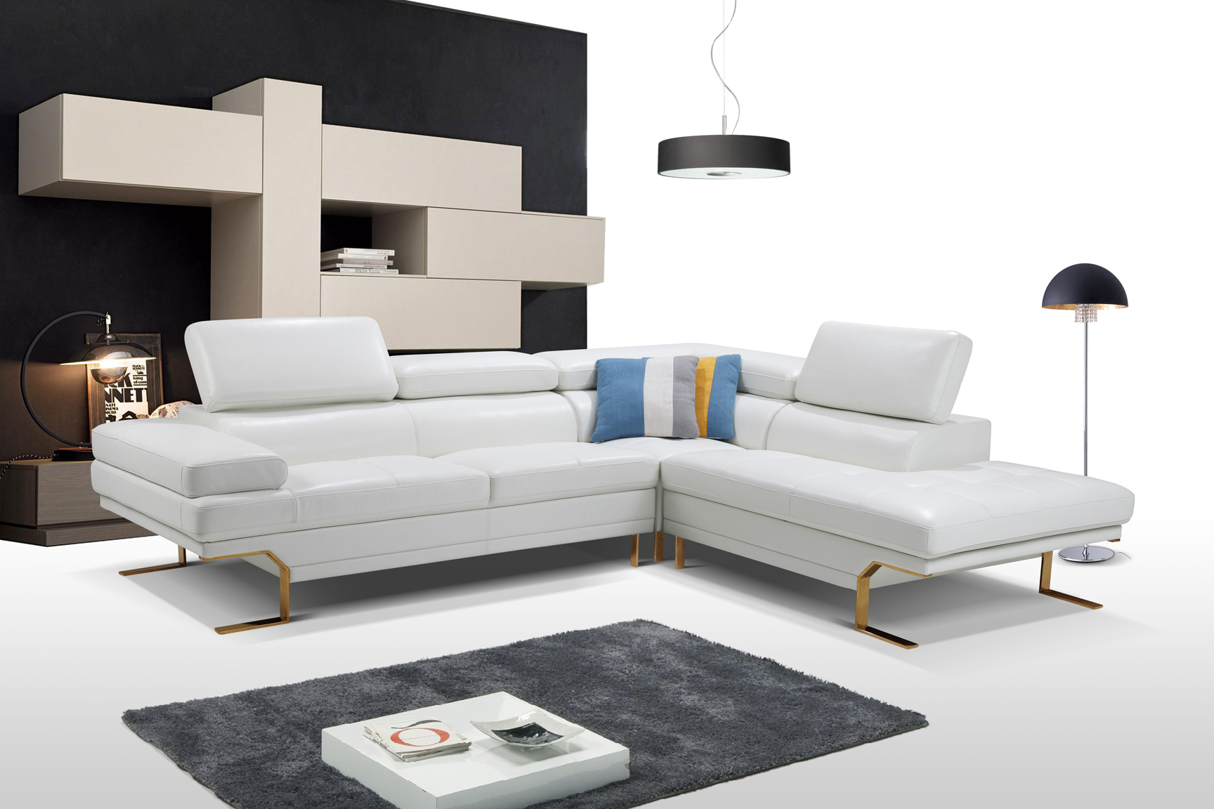 Living Room Furniture Sofas Loveseats and Chairs FD2525