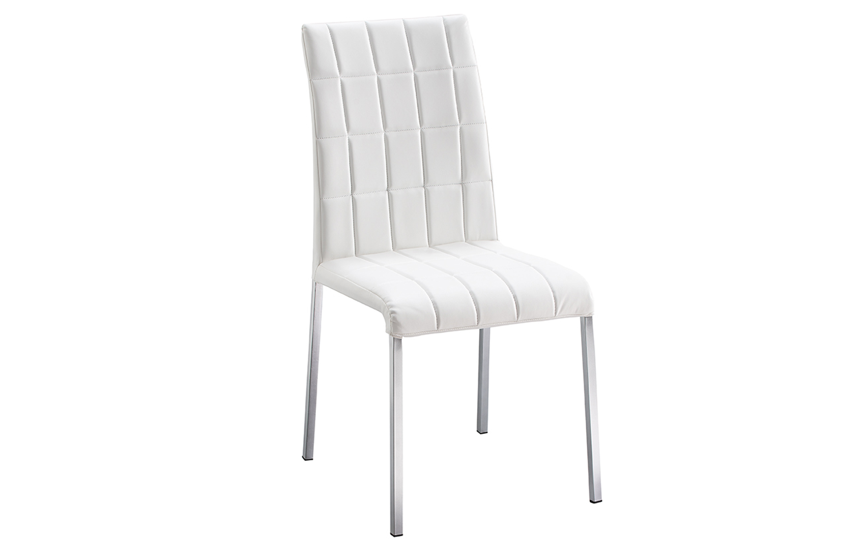 Dining Room Furniture Swivel Chairs 3450 Chair White